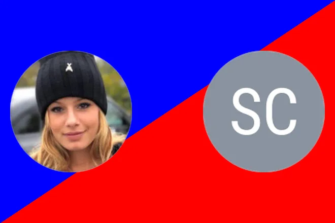 Stamatova J. vs Schueller A.: Amstetten, Singles Qualifying Prediction 8/11